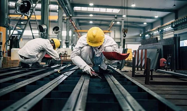 Çüngüş Ev Eşyası Depolama